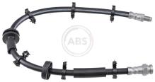 A.B.S. ALL BRAKE SYSTEMS BV. SL 3929